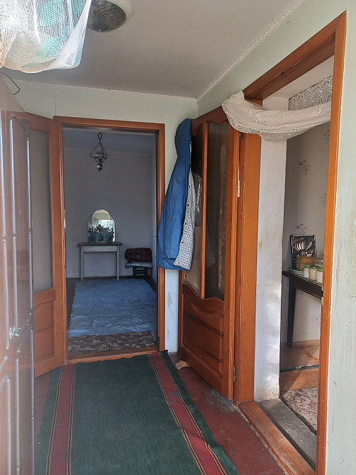 Продам дом в Усатово Usatove - photo 2