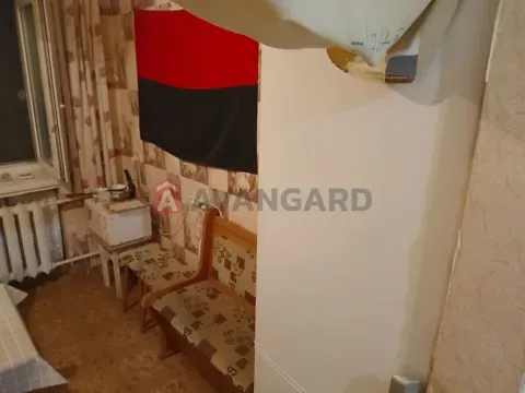 Продаж 3к Квартира 50 кв.м Рельєфна вулиця 18 Запоріжжя - фото 9