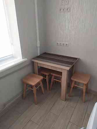 Оренда Квартира 2-кімнатна на пр. Победы, 12 Kiev