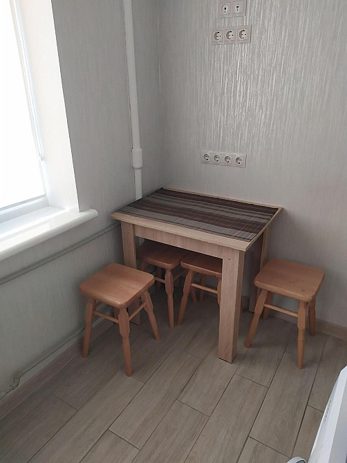 Оренда Квартира 2-кімнатна на пр. Победы, 12 Kiev - photo 3