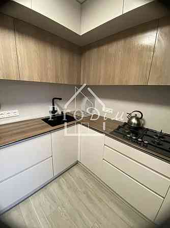 Продаж 2 к квартира Братиславська 14.Лісовий масив.Деснянський.Чернігівська. Kiev