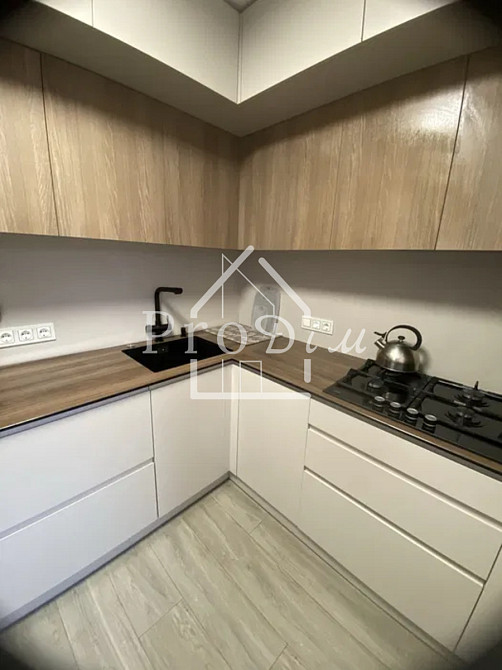 Продаж 2 к квартира Братиславська 14.Лісовий масив.Деснянський.Чернігівська. Kiev - photo 4