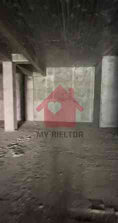 Оренда торгове приміщення на Лікарняна поверх - 2/2 Uzhhorod