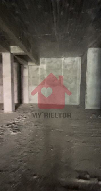 Оренда торгове приміщення на Лікарняна поверх - 2/2 Uzhhorod - photo 6