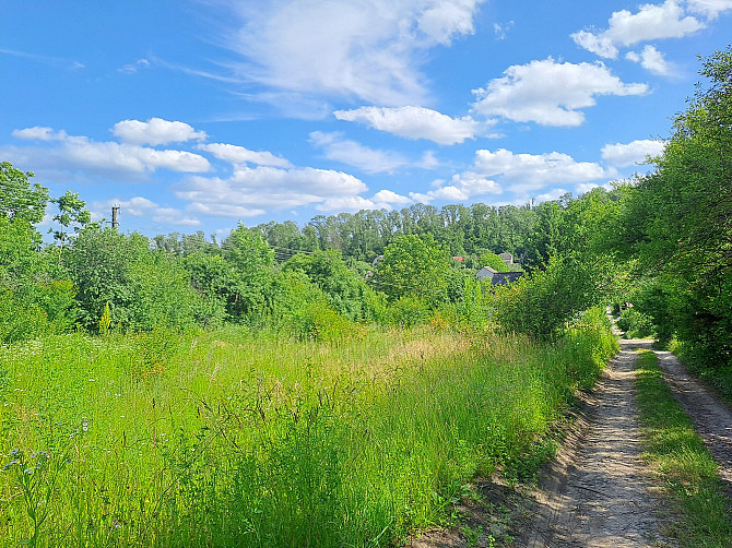 Продаж земельної ділянки 11 сот. с.Підгороднє. Подгородное - изображение 10