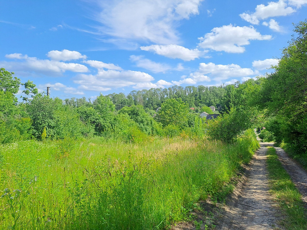 Продаж земельної ділянки 11 соток Pidhorodne - photo 10