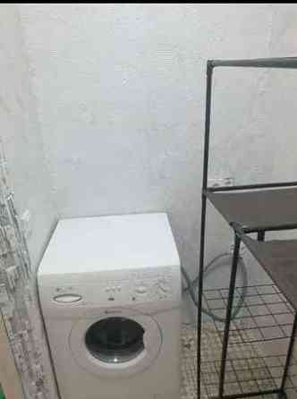 Оренда Квартира 2-кімнатна, 5/5 поверх на Яблунева, 15 