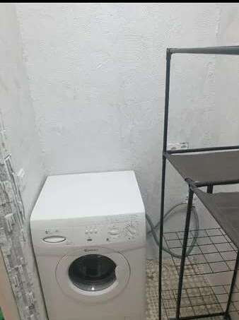 Оренда Квартира 2-кімнатна, 5/5 поверх на Яблунева, 15  - photo 5