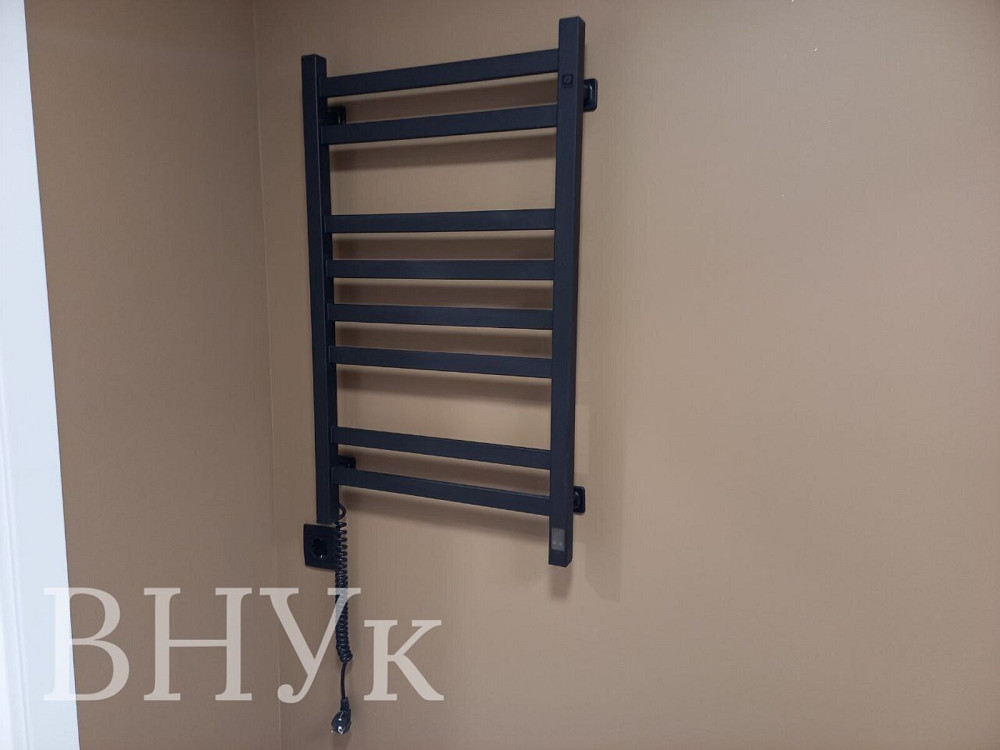 Продаж Квартира 2-кімнатна, 2/11 поверх на вул. Київська Тернополь - изображение 19