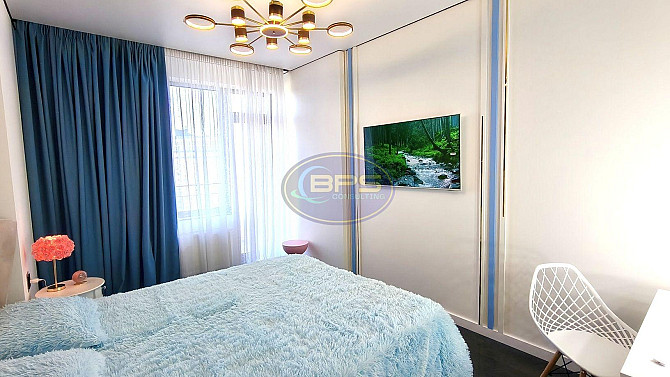 Продаж 2к Квартира 67 кв.м Генуезька вул. Odessa - photo 13