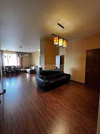 Оренда Квартира 3-кімнатна, 12/25 поверх на вул. Науки Харьков