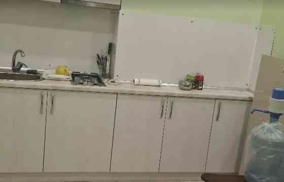 Оренда офісне приміщення на Ониловой пер., 4 поверх - 1/3 Odessa