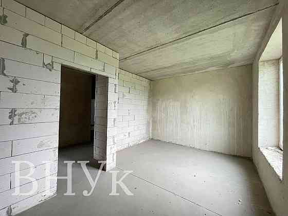 Продаж Квартира 2-кімнатна, 4/4 поверх на вул. Велика Березовиця / Енергетична Тернопіль