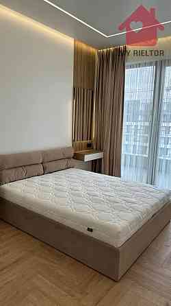 Продаж двокімнатної квартири ЖК Park Land Uzhhorod