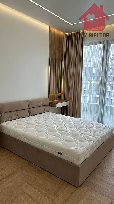 Продаж двокімнатної квартири ЖК Park Land Uzhhorod - photo 6