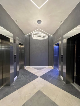 Продам 1 комнатную квартиру в Курортном переулке Одеса