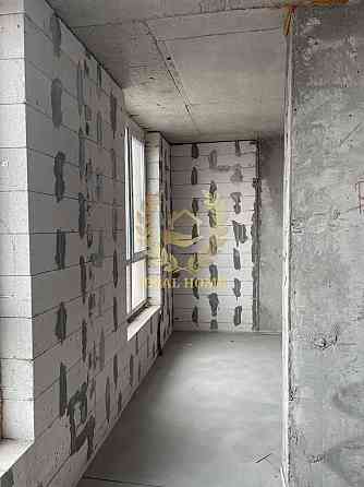 Продам 1-кімнатну квартиру в Солом’янському районі, Киев