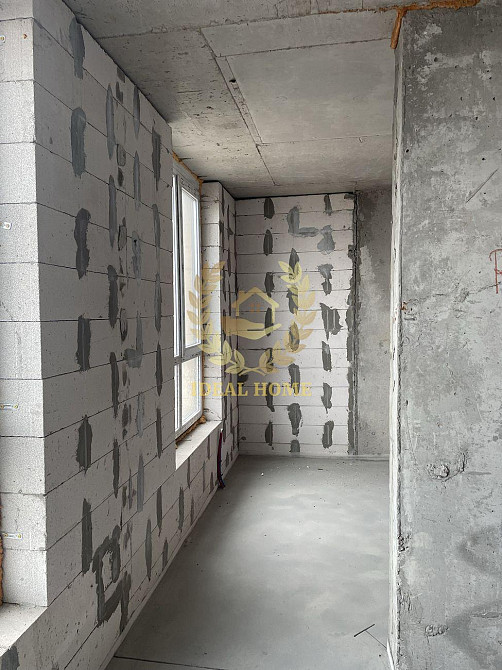 Продам 1-кімнатну квартиру в Солом’янському районі, Киев - изображение 4