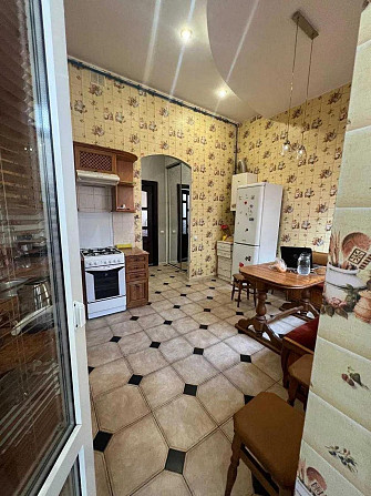 Продаж 3К квартири — Коротка Львів - фото 12