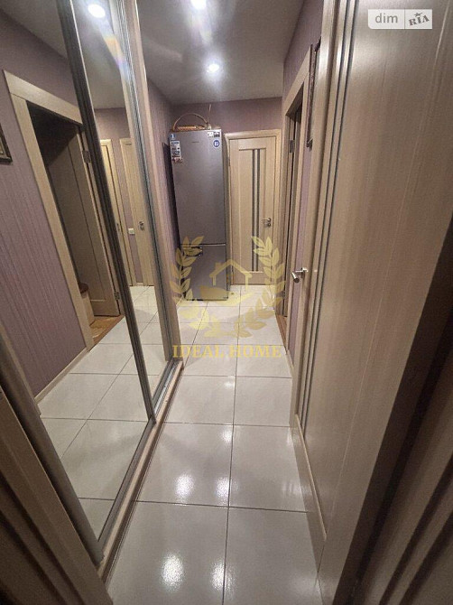 Продам квартиру Київ, Кибальчича Миколи вул. Київ - фото 3