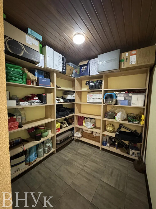 Продаж Квартира 1-кімнатна, 3/12 поверх на вул. Кульпарківська L'viv - photo 16