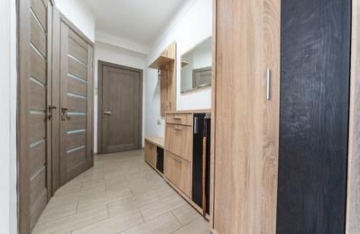 Продаж Квартира 2-кімнатна, 2/5 поверх на Німанська вул., д. 2 Kiev - photo 5