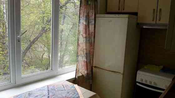 Оренда Квартира 2-кімнатна, 3/5 поверх на Мрії, 18б Київ