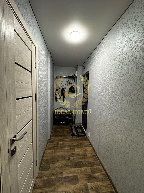 Продається 2-к квартира в Києві Київ - фото 11