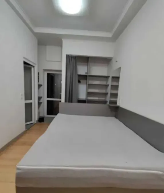 Оренда 1к Квартира 29 кв.м Ивана Мазепы Дніпро - фото 1