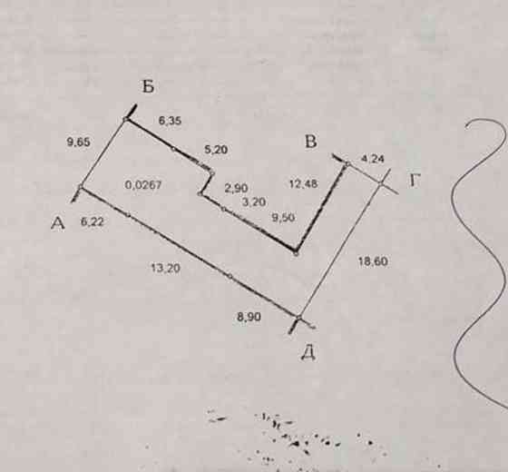 Продам частину Будинку на Щорса/ Будинок Меблів з держактом на землю Одесса