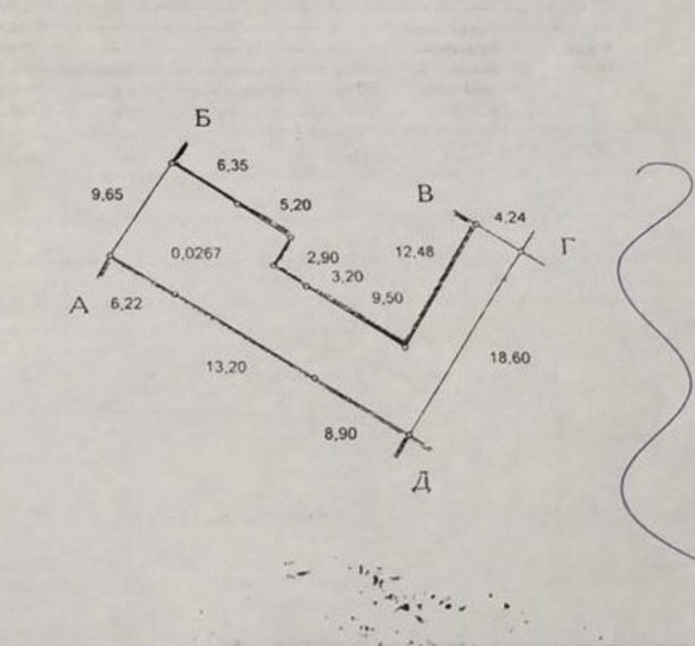 Продам частину Будинку на Щорса/ Будинок Меблів з держактом на землю Одеса - фото 1