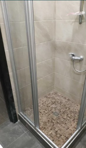 Продам 2х комнатная квартира . ЖК Романовский. Odessa - photo 10