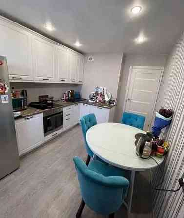 Оренда Квартира 2-кімнатна, 1/5 поверх на Ружинська Київ