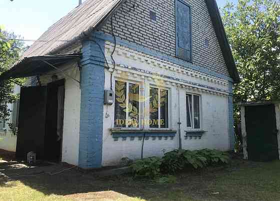 Продам будинок в Мотовилівці 