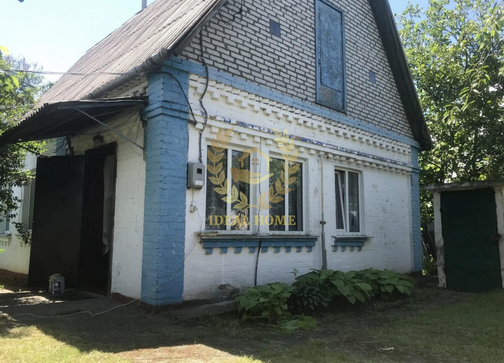 Продам будинок в Мотовилівці  - фото 2