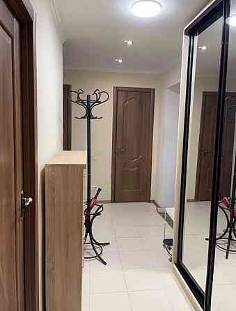 Оренда Квартира 2-кімнатна, 9/9 поверх на Виктора-Яморли, 6/9 Kiev