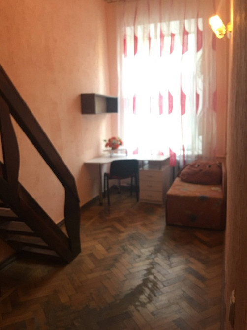 Продам под гостиничный бизнес в центре. Odessa - photo 14