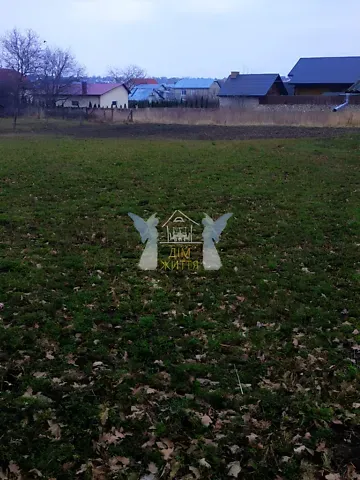 For sale land plot  area 24 ares Богдана Хмельницького вулиця  - photo 11