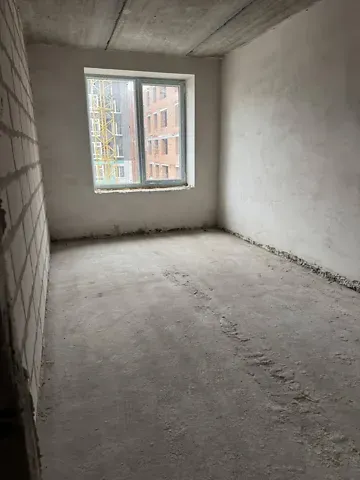 Продаж 2к Квартира 46.5 кв.м ЖК Spring Town New Rivier Хмельницький - фото 11