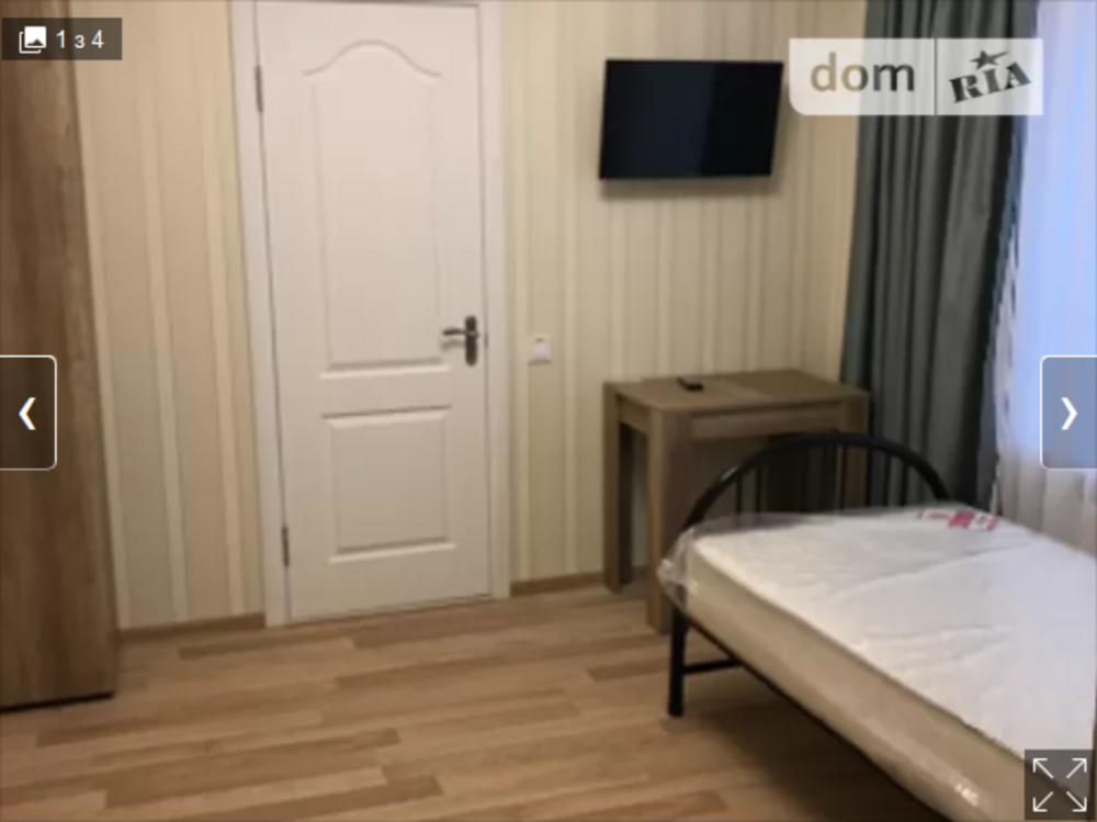 Оренда торгове приміщення на К. Василенка поверх - 1 Винница - изображение 3