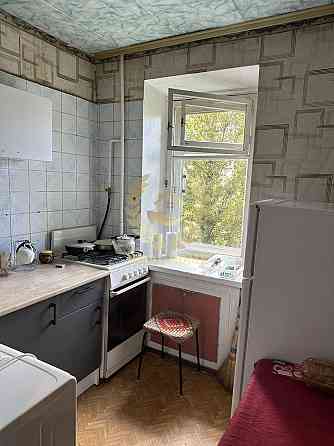 Продам квартиру Kiev