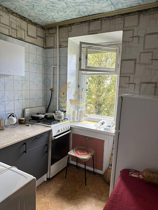 Продам квартиру Kiev - photo 5