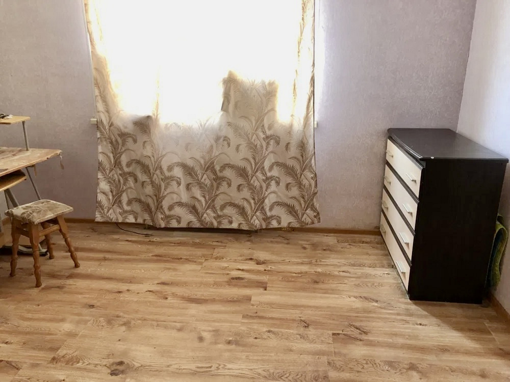 Продаж Квартира 1-кімнатна, 5/5 поверх Авангард - фото 3