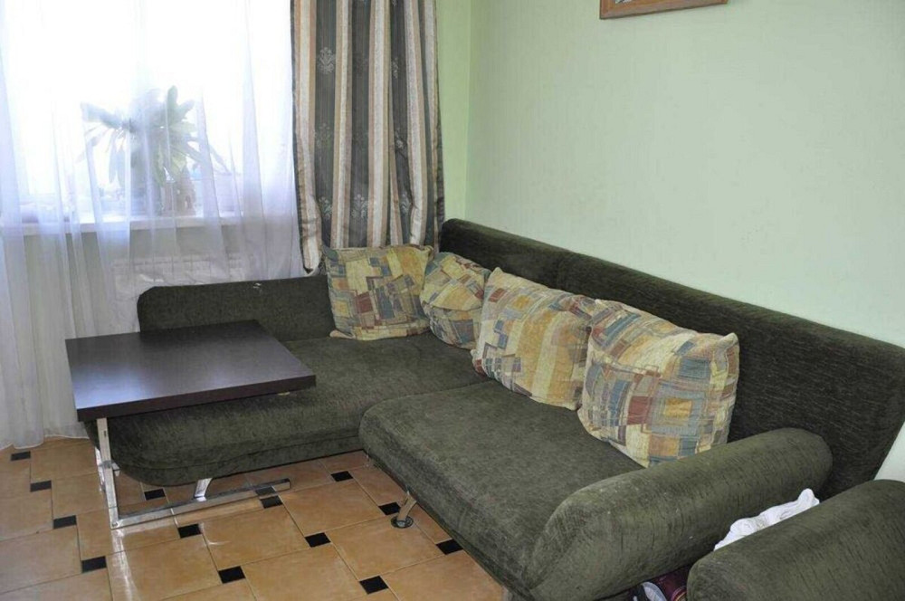 Продаж Квартира 4-кімнатна, 12/16 поверх на Тростянецька, 49 Kiev - photo 4