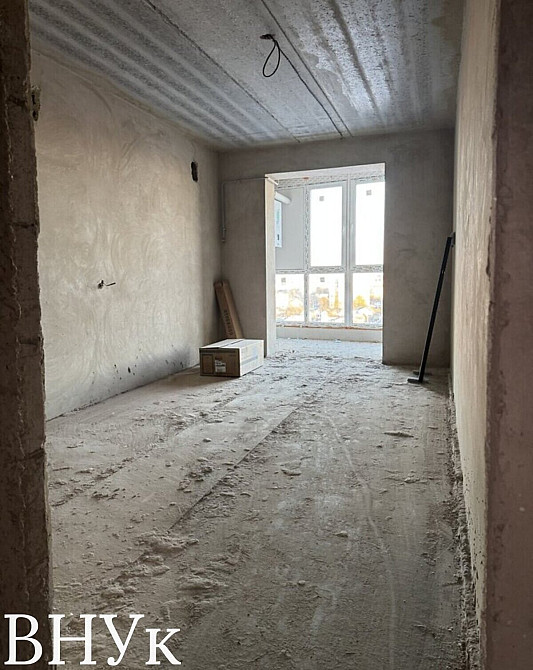 Продаж Квартира 1-кімнатна, 12/12 поверх на Рівненська Luts'k - photo 7