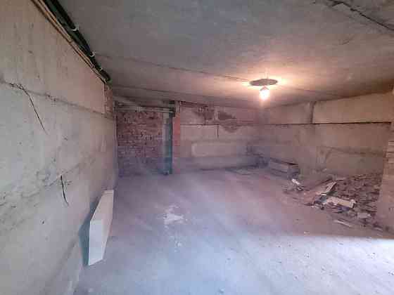 Продаж приміщення вільного призначення на вул. Вишневського К. Ivano-Frankivs'k