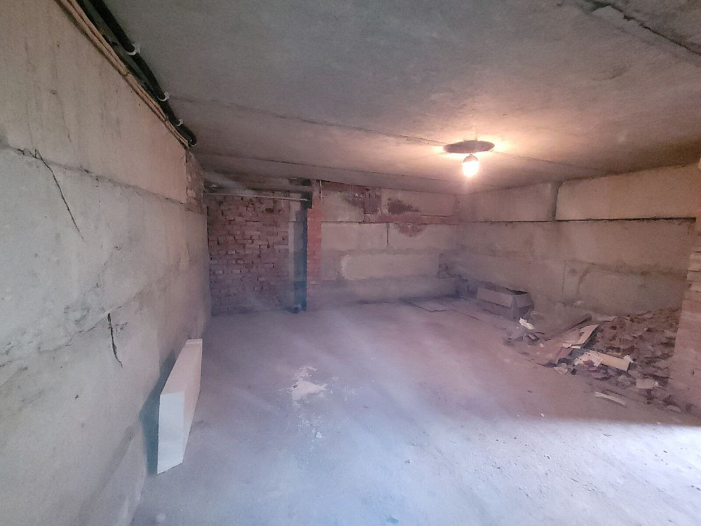 Продаж приміщення вільного призначення на вул. Вишневського К. Ivano-Frankivs'k - photo 3