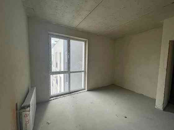 Продаж Квартира 2-кімнатна, 5/5 поверх на вул. Героїв Крут Sokilnyky