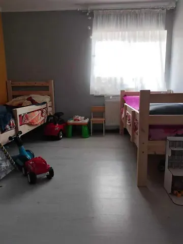 Продаж 2к Квартира 57.6 кв.м Полуботка вулиця 9  - фото 18