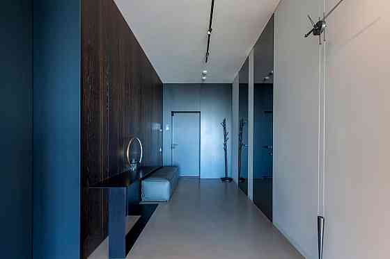 Продаж Квартира 2-кімнатна, 20/24 поверх на Антонова Авіаконструктора вул., д. 2Б Киев